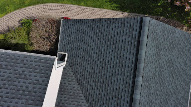 Best Gutter Installation and Repair  in Stamford, TX