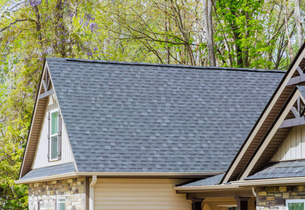 Best Tile Roofing Installation  in Stamford, TX