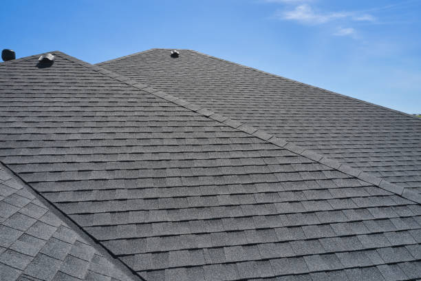  Stamford, TX Roofing Service Pros