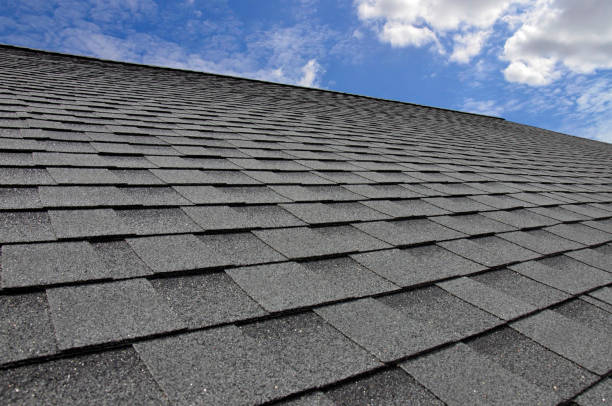 Best Rubber Roofing (EPDM, TPO)  in Stamford, TX
