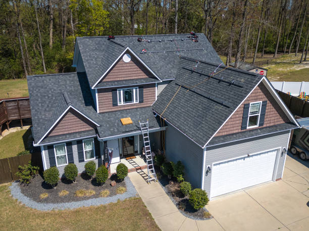 Best Wood Shake Roofing  in Stamford, TX