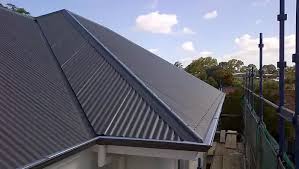 Reliable Stamford, TX Roofing Service Solutions